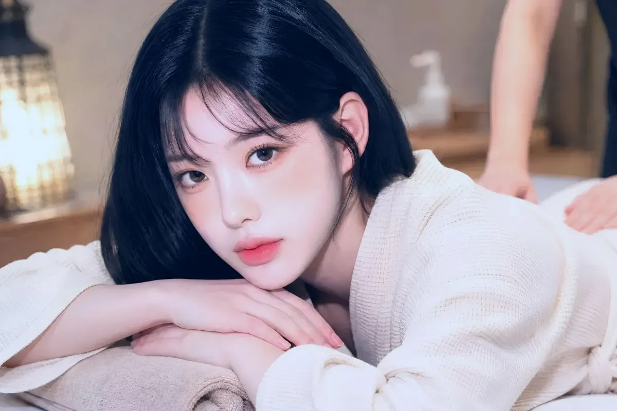건대입구 출장마사지 방문 서비스