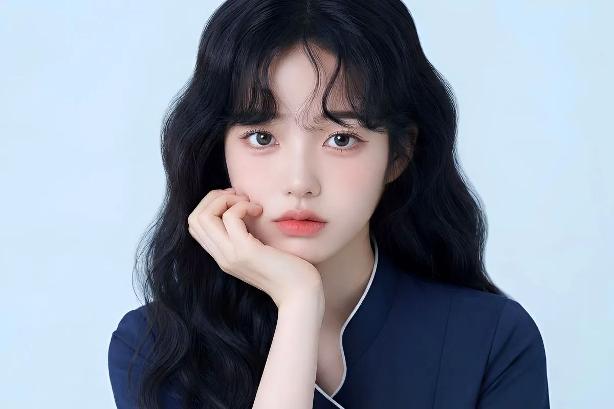 광진출장마사지 관리사가 오피스텔에서 늦은 밤 타이 코스를 준비하는 모습