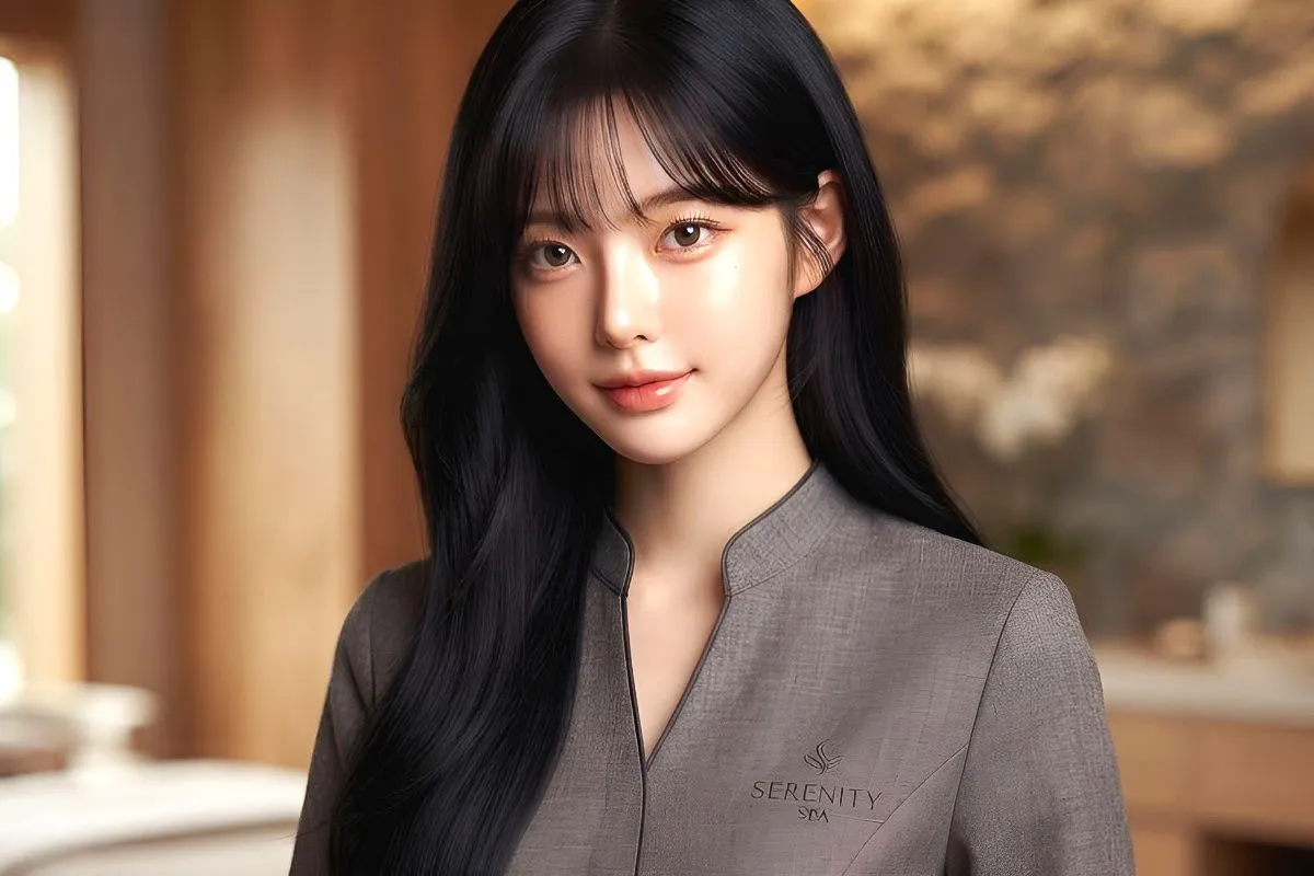 명일동 출장마사지 방문 서비스