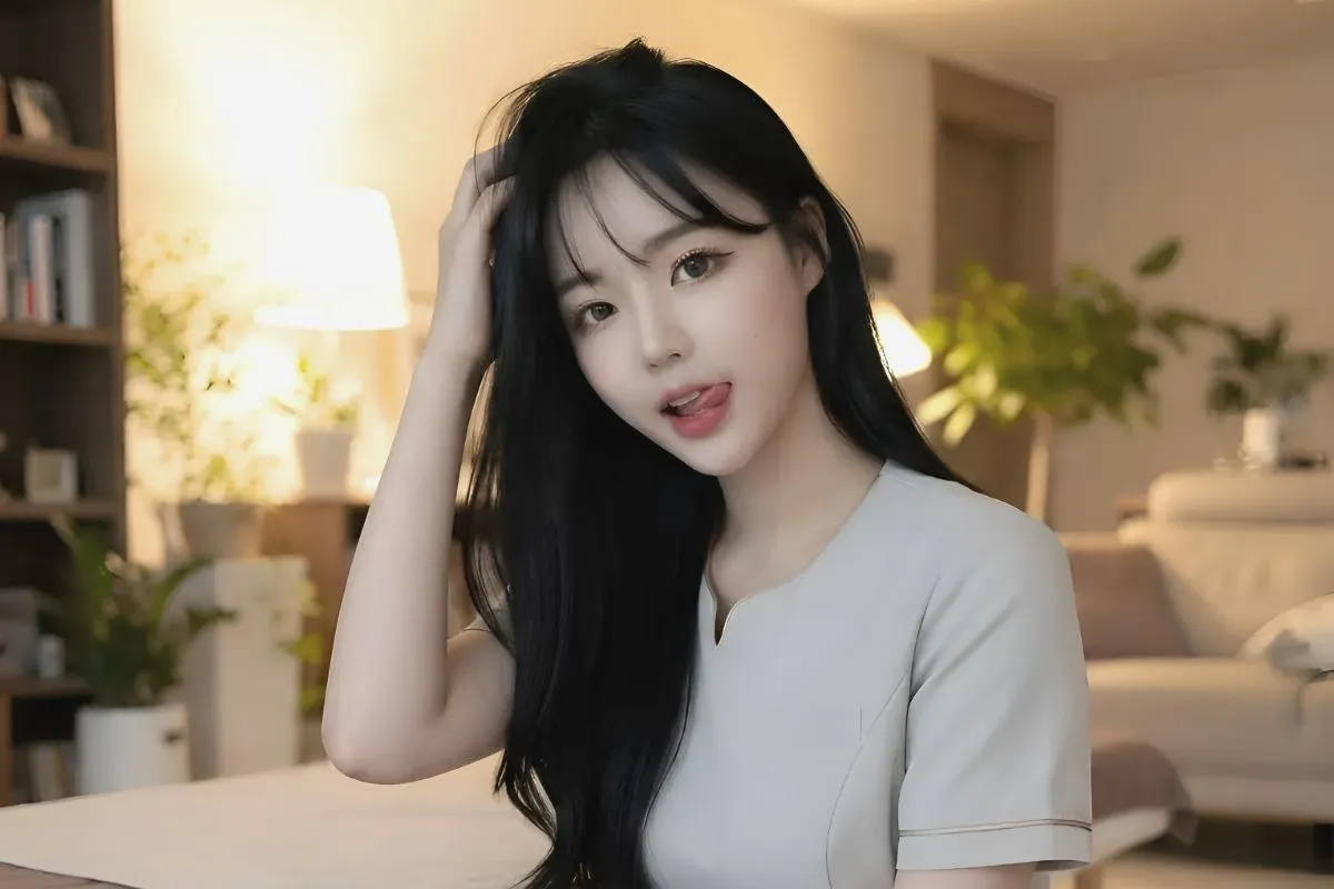 성내동 출장마사지 방문 서비스