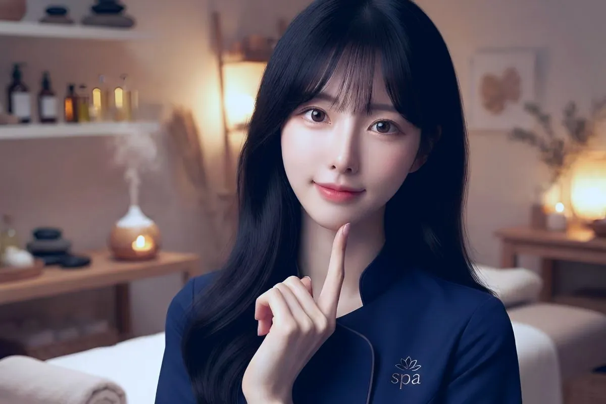 자양동 출장마사지 방문 서비스