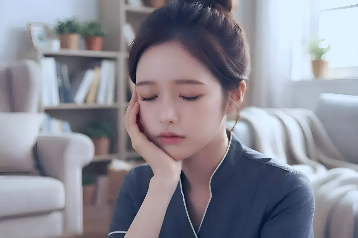 화양동 출장마사지 방문 서비스